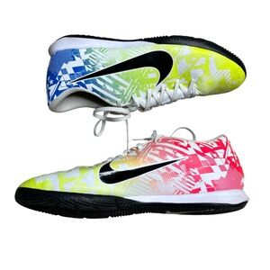 Nike Mercurial Vapor 13 Club Neymar Indoor